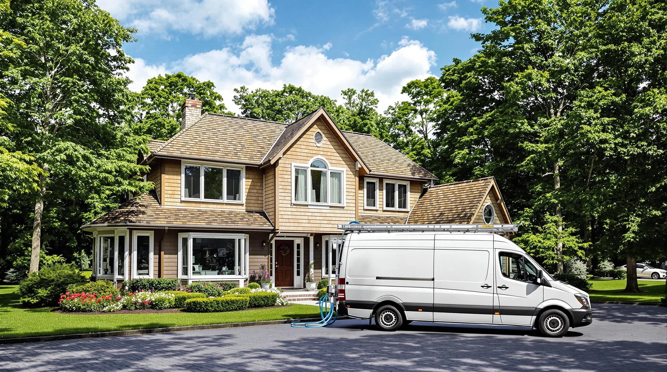 Trussville Dryer Vent Cleaning dryer vent cleaning equipment