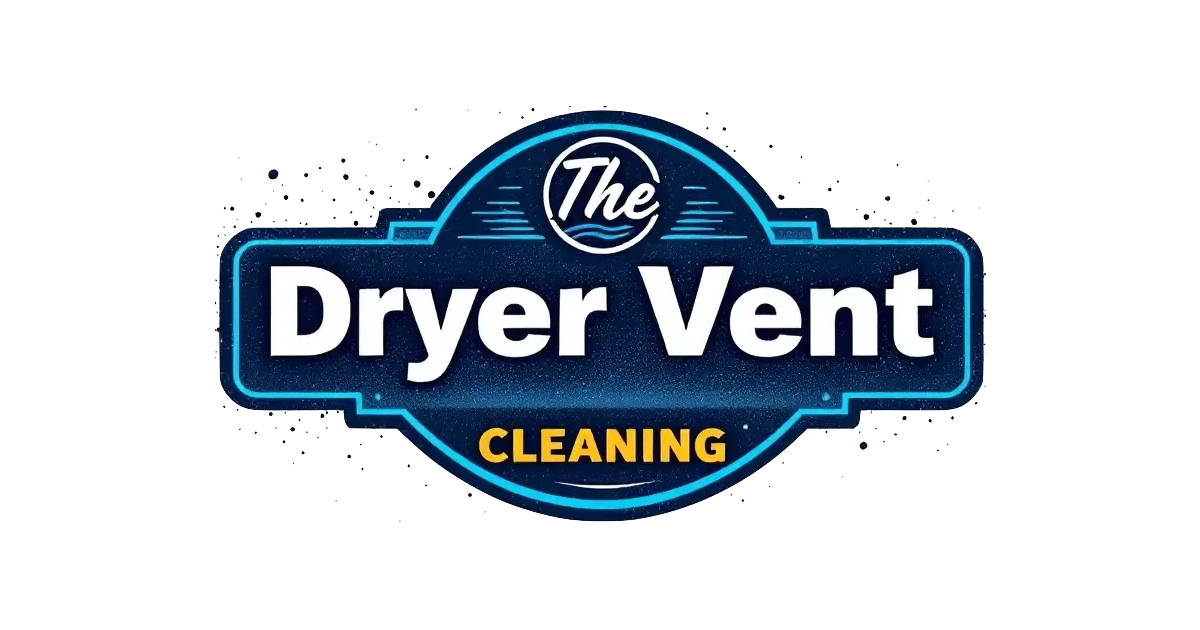 Dryer Vent Cleaning services in Grayson Valley, AL