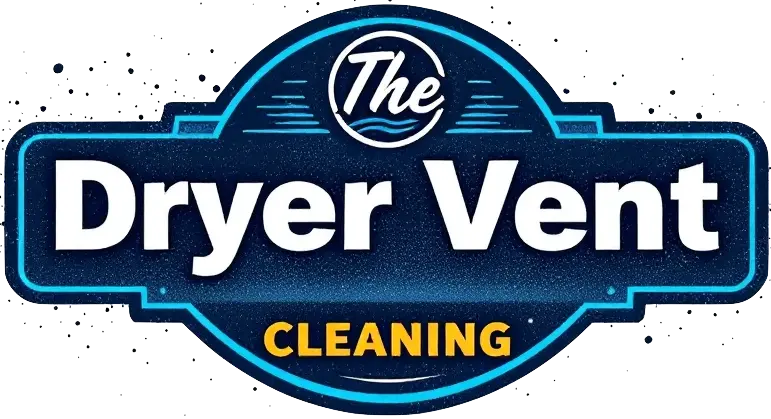 Trussville Dryer Vent Cleaning